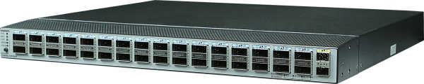 华为 CE8850-32CQ-EI