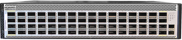 HUAWEI CE8850-64CQ-EI - 图片 2