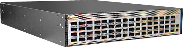 HUAWEI CE8850-64CQ-EI - 图片 4