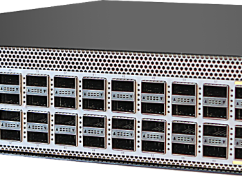 华为 CE8850-64CQ-EI