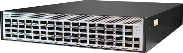 华为 CE8850-64CQ-EI