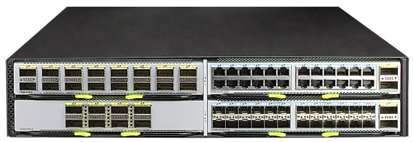 HUAWEI CE8860-4C-EI - 图片 4