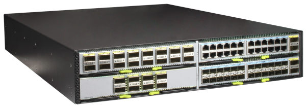 HUAWEI CE8860-4C-EI - 图片 3