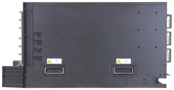 HUAWEI CloudEngine CE12804 - 图片 3