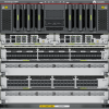 HUAWEI CloudEngine CE16804