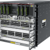 HUAWEI CloudEngine CE16804 - Image 2