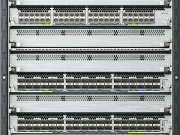 华为云引擎 CE16816