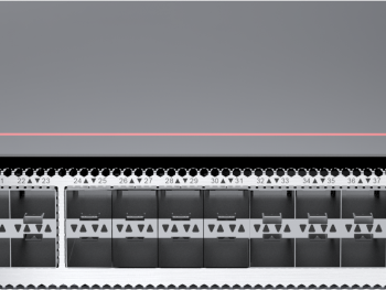 HUAWEI NetEngine 8000 F1A-8H20Q