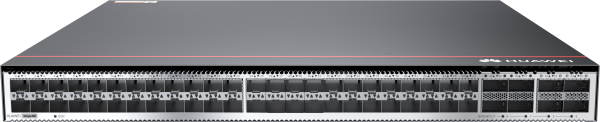 HUAWEI NetEngine 8000 F1A-8H20Q