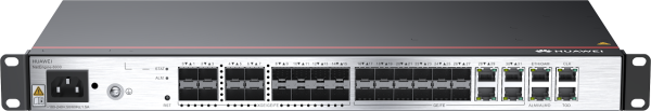 HUAWEI NetEngine 8000 M1A