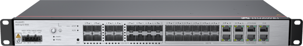 HUAWEI NetEngine 8000 M1A - 图片 2