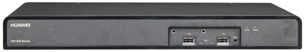 HUAWEI AR1220-8GE - 图片 6