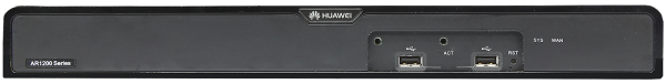 HUAWEI AR1220-DC - 图片 6