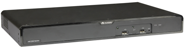 HUAWEI AR1220-DC - 图片 5
