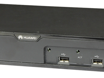 华为 AR1220-DC