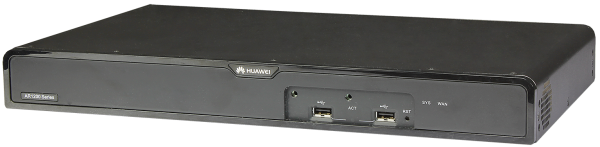 华为 AR1220-DC