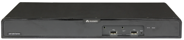 HUAWEI AR1220-DC - 图片 4
