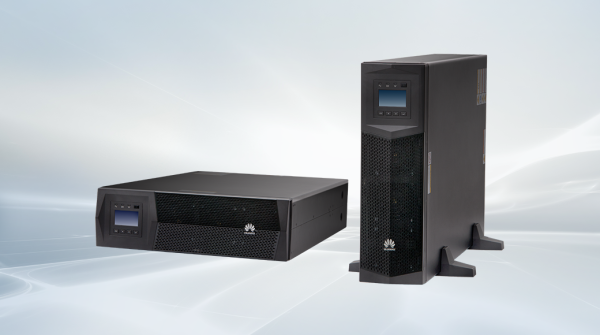 HUAWEI UPS2000 - 图片 4