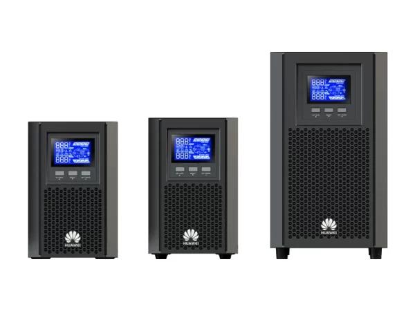 HUAWEI UPS2000 - 图片 2