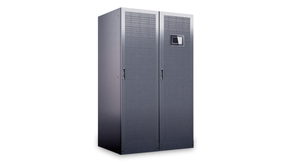 HUAWEI UPS5000 - 图片 5