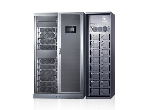 HUAWEI UPS5000 - 图片 4