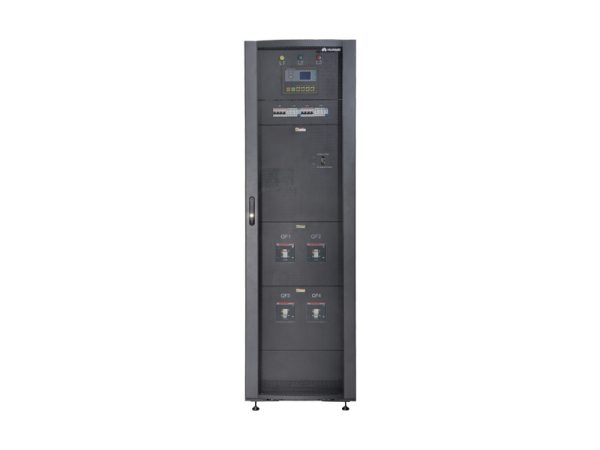 HUAWEI UPS5000 - 图片 3