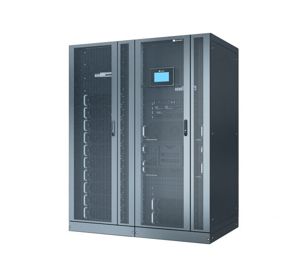 HUAWEI UPS5000 - 图片 2