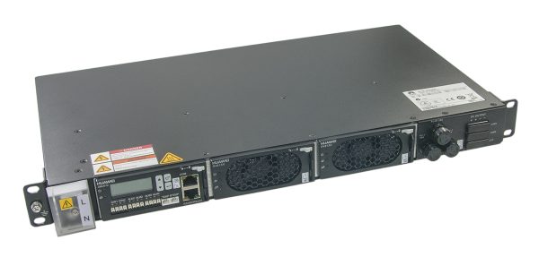HUAWEI ETP4830 - 图片 4