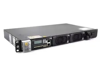 华为 ETP4830