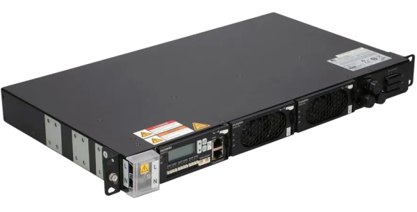 HUAWEI ETP4830 - 图片 2