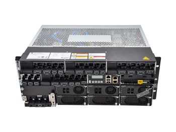 华为 etp48400