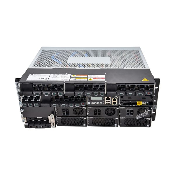 华为 etp48400