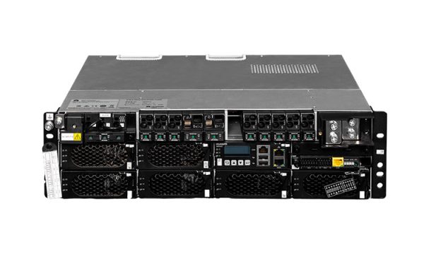HUAWEI ETP48400 - 图片 5