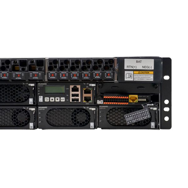 HUAWEI ETP48400 - 图片 4