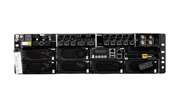 HUAWEI ETP48400 - 图片 3