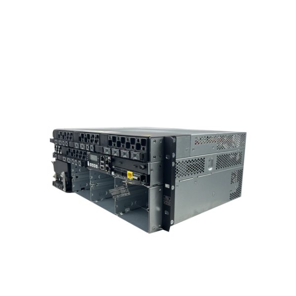 HUAWEI ETP48400 - 图片 2