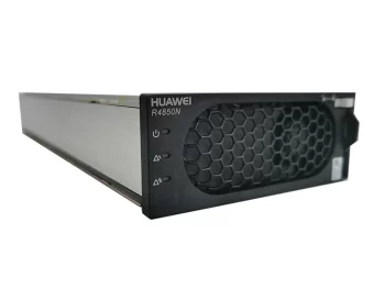 华为 R4850N2