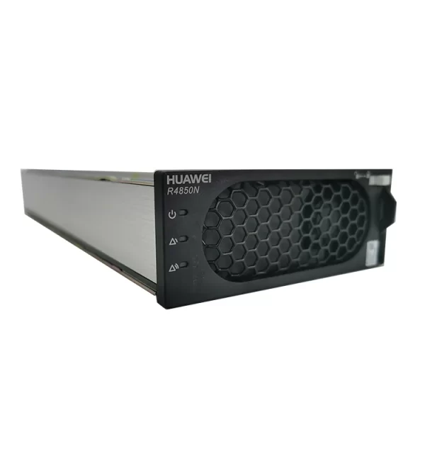 华为 R4850N2
