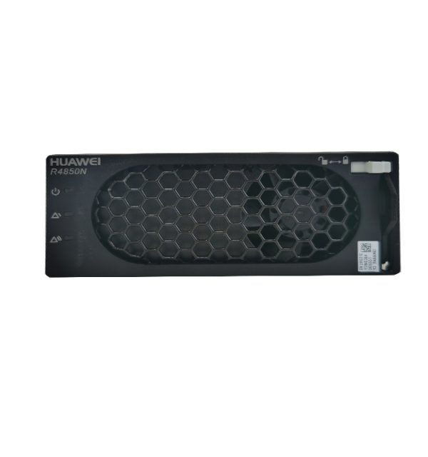 HUAWEI R4850N2 - 图片 3
