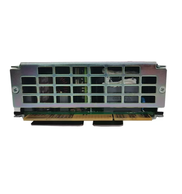 HUAWEI R4850N2 - 图片 2