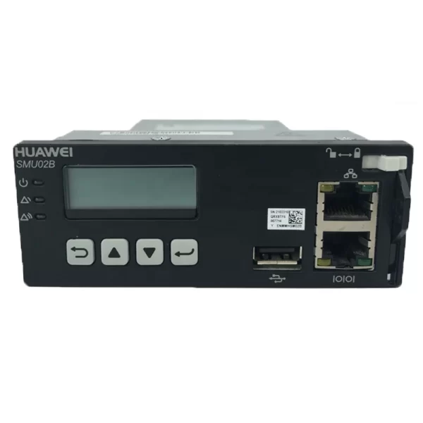HUAWEI SMU02B - 图片 2