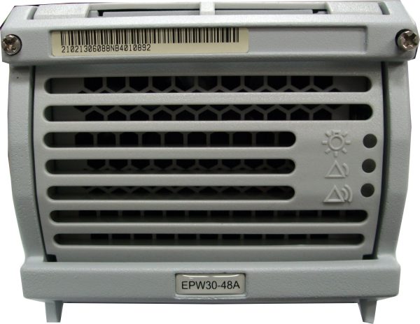 HUAWEI EPW30-48A - 图片 4