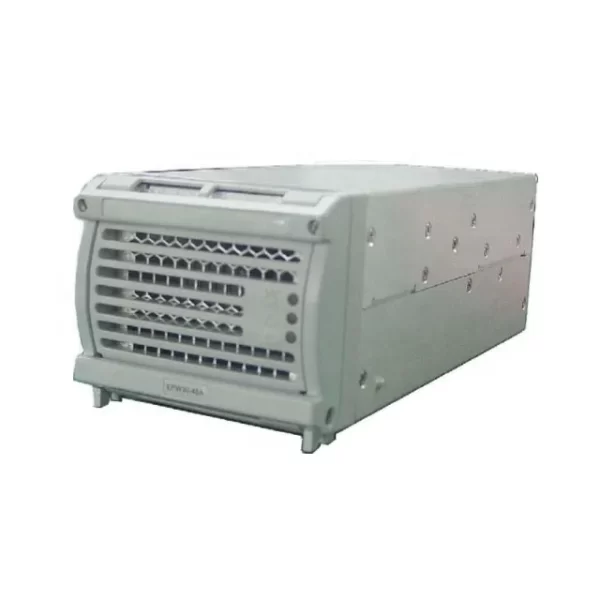 HUAWEI EPW30-48A - 图片 2