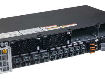 华为 etp48200