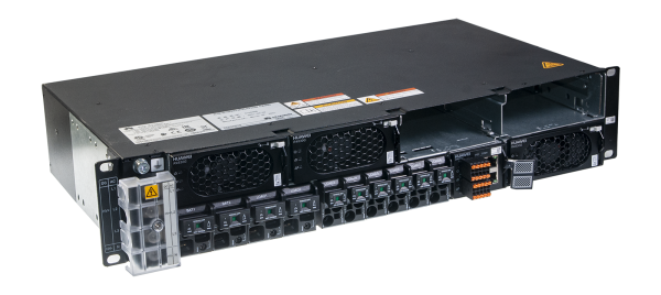 华为 etp48200