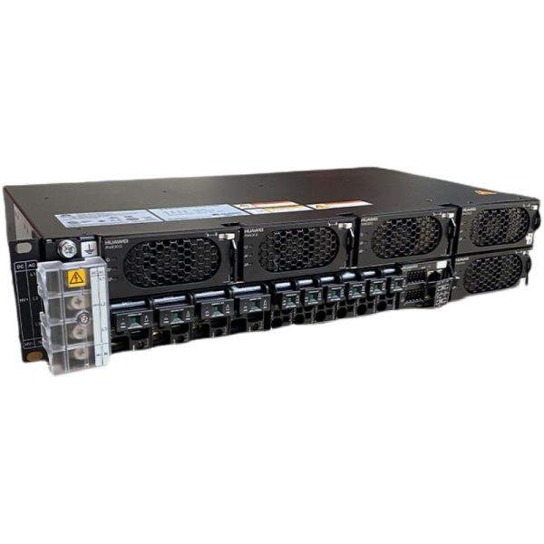 HUAWEI ETP48200 - 图片 2
