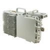 HUAWEI RRU 5507 02311SNY - Image 4