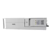 HUAWEI RRU 5507 02311SNY - Image 3