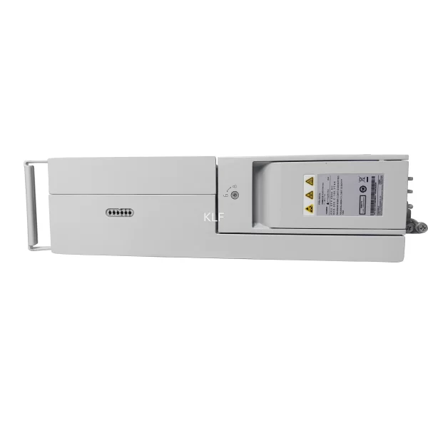 HUAWEI RRU 5507 02311SNY - 图片 3
