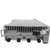 HUAWEI RRU 5507 02311SNY